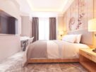 dormitorio perfecto - mejores marcas