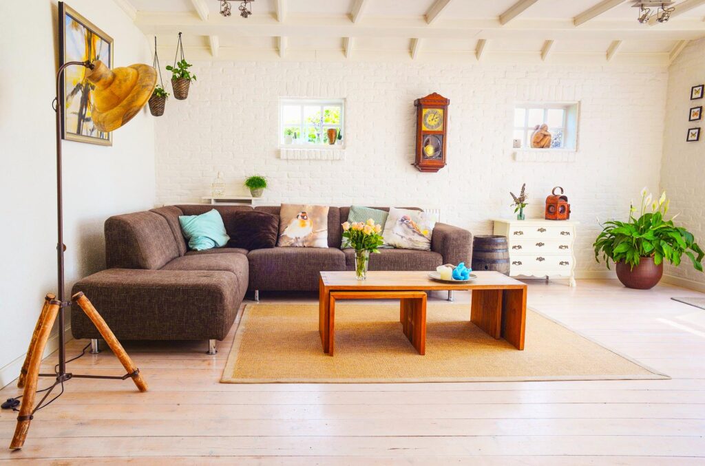 Fundas de sofá elásticas ajustables para sala de estar, funda de asiento de  cojín de esquina, Convertible extensible - AliExpress