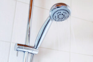 ¿Cómo elegir el grifo de ducha perfecto para tu baño?