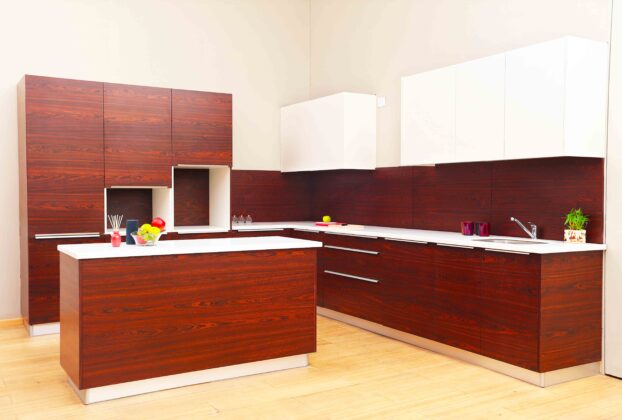 mejores marcas muebles de cocina