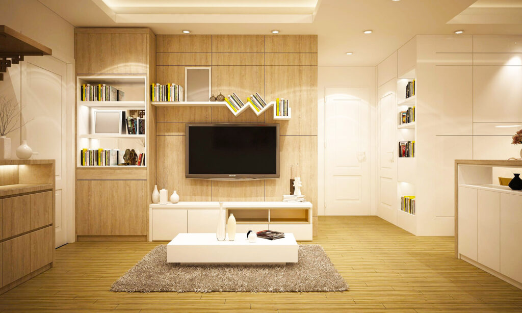 Muebles de madera plegables para el hogar, armarios de dormitorio modernos  deslizantes, simples y baratos - AliExpress