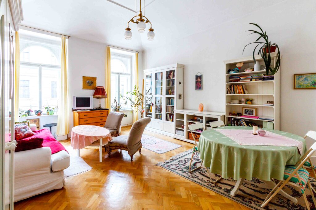  Zapatero plegable de bambú para zapatos, organizador de  almacenamiento sin instalación para entrada, pasillo dormitorio (color  rosa, tamaño: grande) : Hogar y Cocina