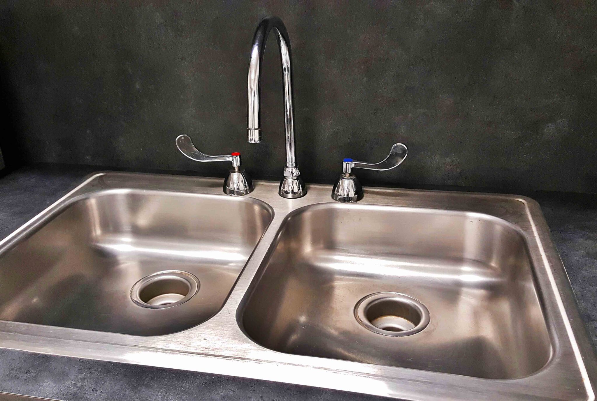 Elegir el Fregadero de cocina perfecto para tu hogar - Mejores Marcas