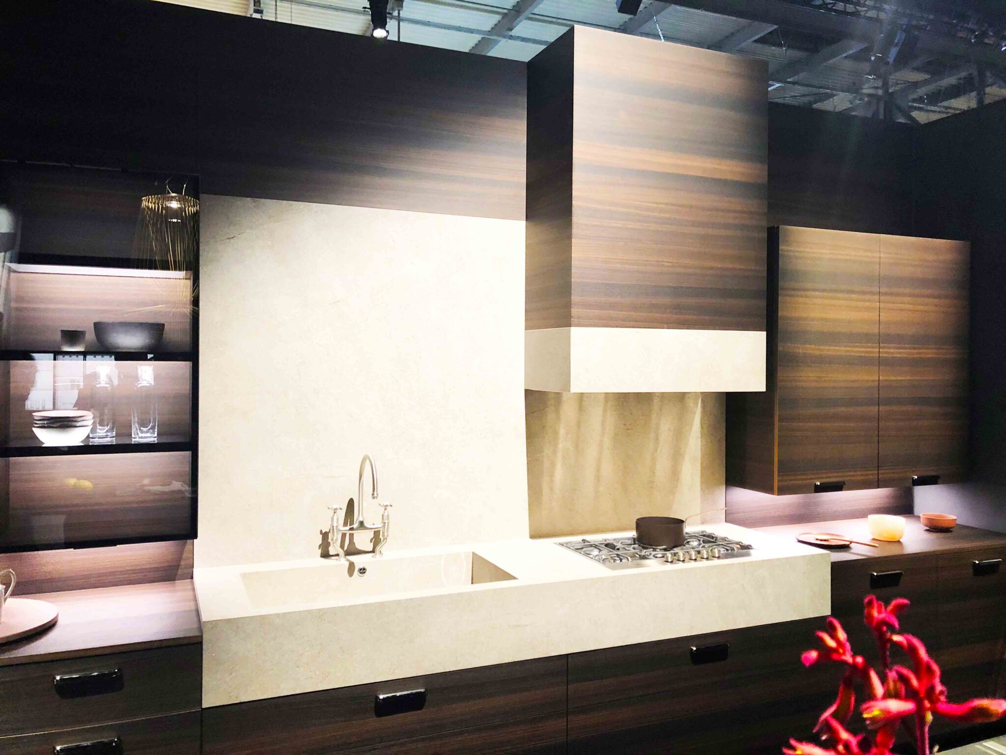 Elegir el Fregadero de cocina perfecto para tu hogar - Mejores Marcas