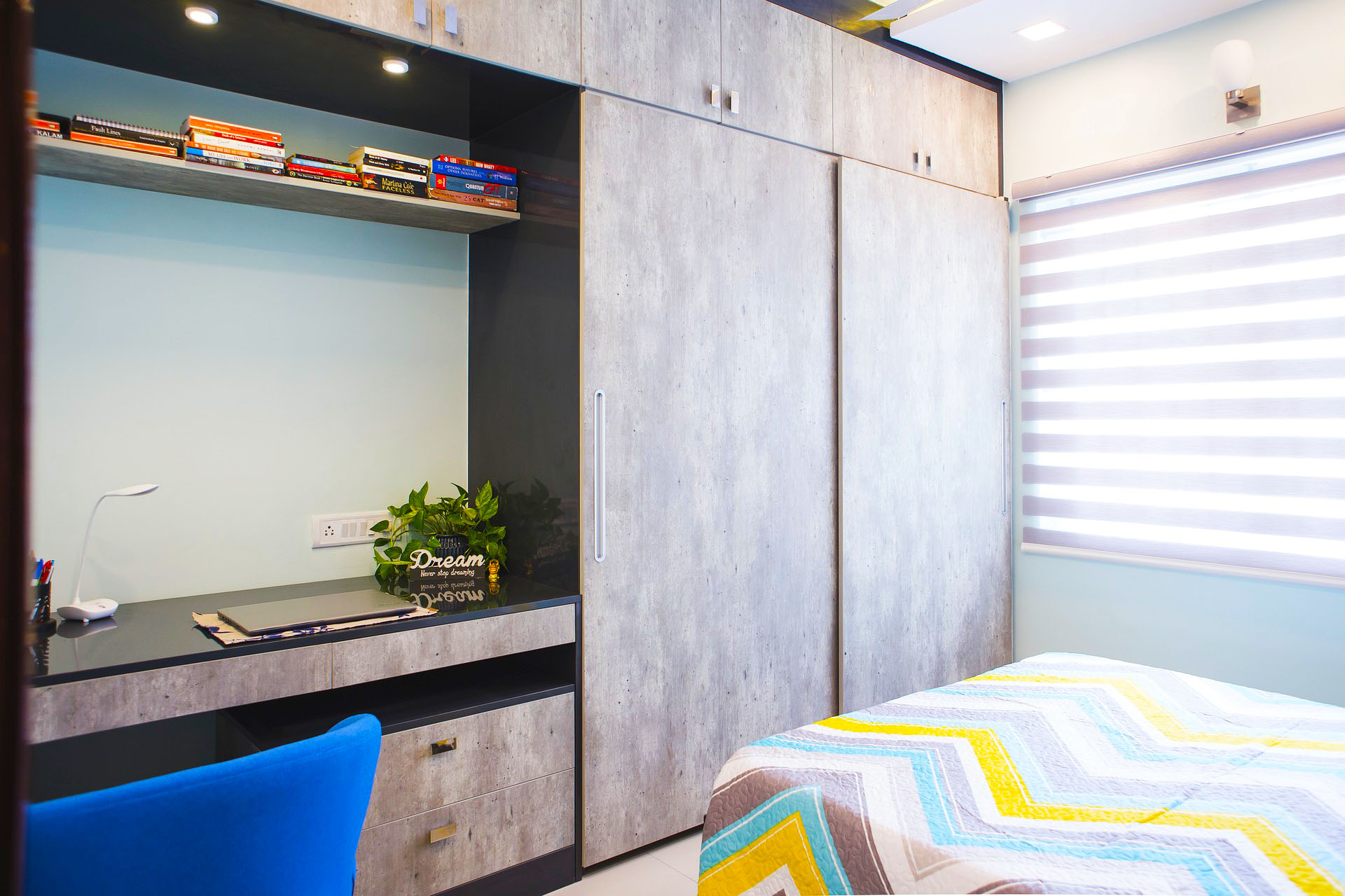 Cómo elegir armarios ideales para cada espacio del hogar