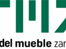 Feria del mueble zaragoza 2026