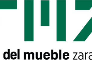 Feria del mueble zaragoza 2026