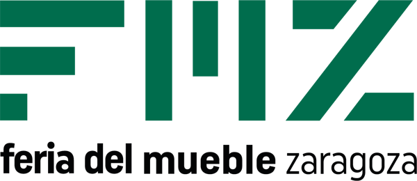 Feria del mueble zaragoza 2026