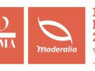 maderalia 2026