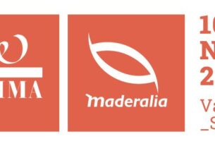 maderalia 2026